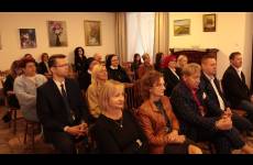 IMG_8034_original