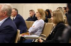 IMG_8691_original