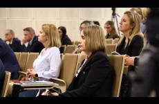 IMG_8697_original