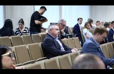 IMG_8745_original