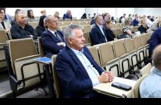 IMG_8752_original