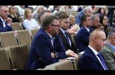 IMG_8765_original