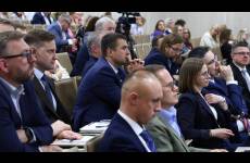 IMG_8772_original