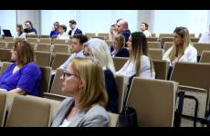 IMG_8856_original
