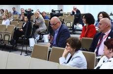 IMG_8878_original