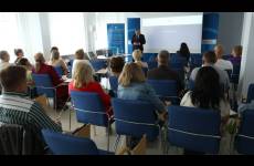 IMG_9373__original