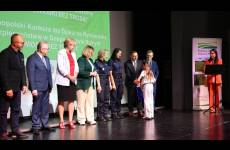 IMG_9631.JPG_original