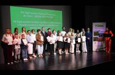 IMG_9742.JPG_original