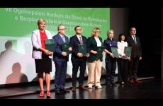 IMG_9768.JPG_original