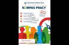 KompasPracy_plakat_original