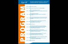Konf_rodzicielstwo_program_original_copy_1
