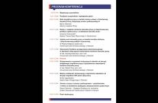 PROGRAM_original_copy_1