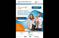 Pracownicze_uprawnienia_rodzicielskie_original