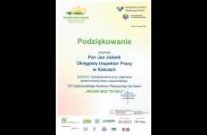 Z-podziekowanie_original