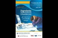 ZAGROZENIA_PSYCHOSPOLECZNE_plakat_original