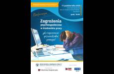 ZAGROZENIA_PSYCHOSPOLECZNE_plakat_original_copy_1