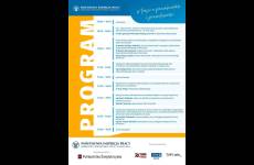 ZAGROZENIA_PSYCHOSPOLECZNE_program_original