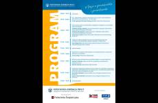 ZAGROZENIA_PSYCHOSPOLECZNE_program_original_copy_1