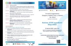 ZAPR_KONF_WIZJA_ZERO_www__original