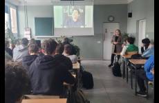 ZSE_Kielce_01_original