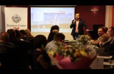 art_IMG_6990_original