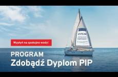 dyplomPIP_zw__original