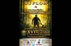 dyplom_drwale__original