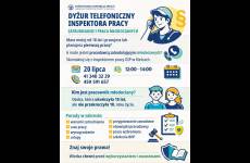 dyzur_telefoniczny_20lipca_fb__original
