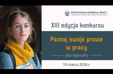 konkurs_prawa_pracy_zw__original
