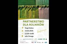 plakat_PARTNERSTWO_DLA_ROLNIKOW_A__original_copy_2