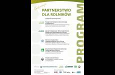 plakat_PARTNERSTWO_DLA_ROLNIKOW_B__original