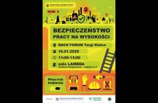 plakat_wizja_zero1__original_copy_1