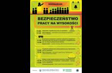 plakat_wizja_zero2__original_copy_1