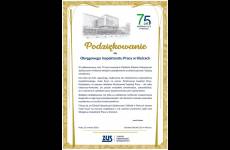 podziekowanieJPG__original