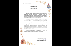 podziekowanie_za_szkolenie_original