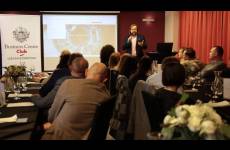 zw_IMG_6953__original