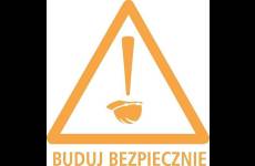 05042023_buduj_bezpiecznie_logo_p35601_original