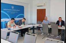 IMG_0411_original
