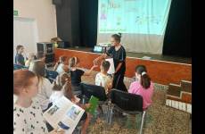 IMG_1111112_original