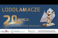 LODOLAMACZE_2025_original