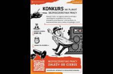 Plakat_konkurs_BPZOC_original