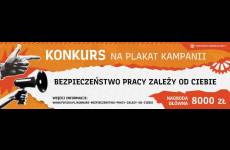 baner-konkurs-dla-oip_p22318_original