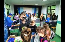 img20251210093640_p32121_original