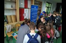 img20251210093703_p99829_original