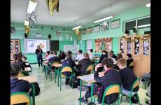 img20251210100712_p23905_original