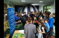 img20251210102912_p26871_original