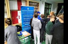 img20251210103347_p79096_original