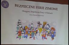 img_0062_p65616_original