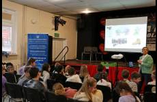 img_0064_p38920_original