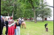 img_0325_p62690_original